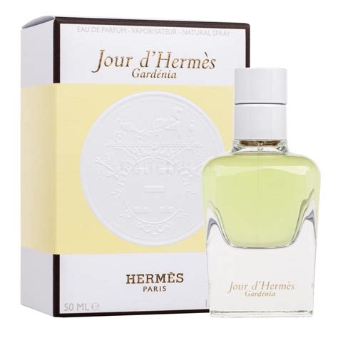 gardenia hermes.